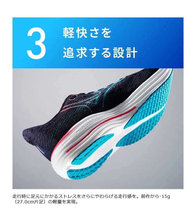 4E幅 メンズ レディース ウエーブライダー29 SW スーパーワイド ランニングシューズ ジョギング マラソン J1GC2565 4E幅 メンズ レディース ウエーブライダー29 SW スーパーワイド ランニングシューズ ジョギング マラソン J1GC2565