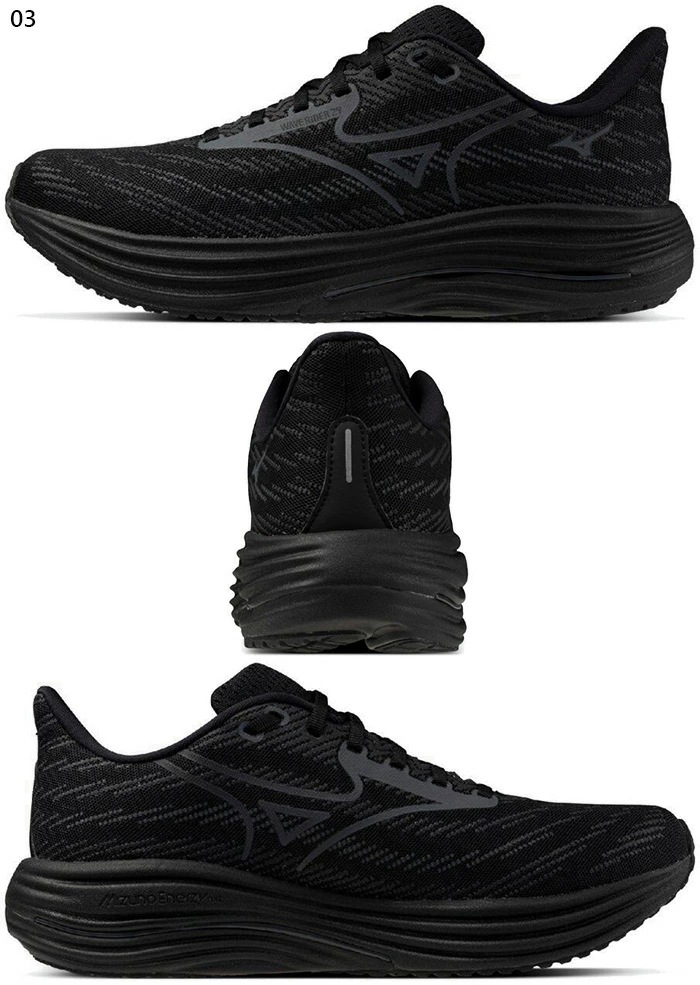4E幅 メンズ レディース ウエーブライダー29 SW スーパーワイド ランニングシューズ ジョギング マラソン J1GC2565 4E幅 メンズ レディース ウエーブライダー29 SW スーパーワイド ランニングシューズ ジョギング マラソン J1GC2565
