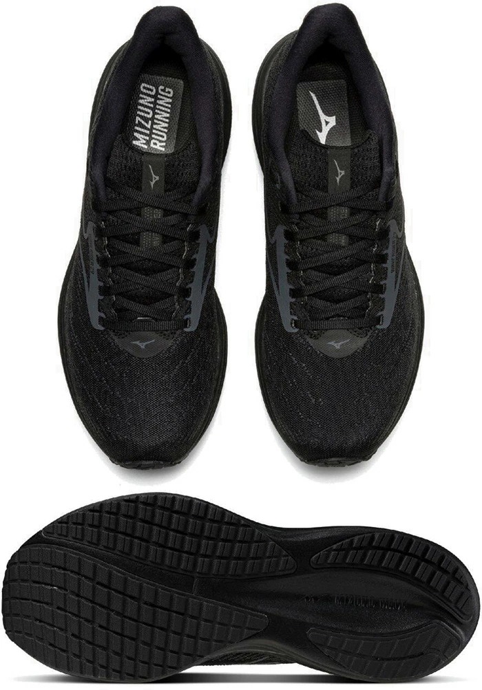 4E幅 メンズ レディース ウエーブライダー29 SW スーパーワイド ランニングシューズ ジョギング マラソン J1GC2565 4E幅 メンズ レディース ウエーブライダー29 SW スーパーワイド ランニングシューズ ジョギング マラソン J1GC2565