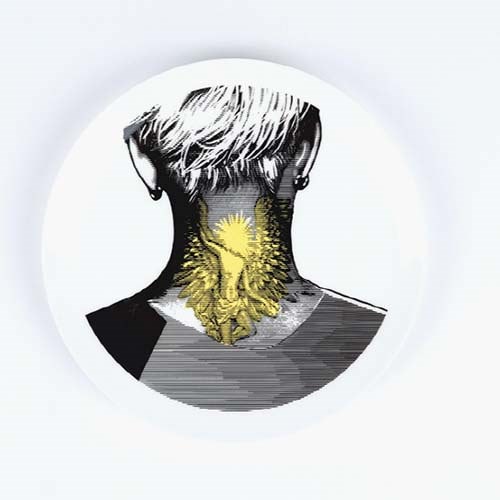 BIGBANG - BIGBANGセット Amazon.co.jp: Big Bang ビッグバン_G-Dragon_BADBOY cap ＋
