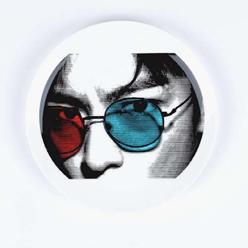 Qoo10] BIGBANG正規品[AtoZ]BIGB