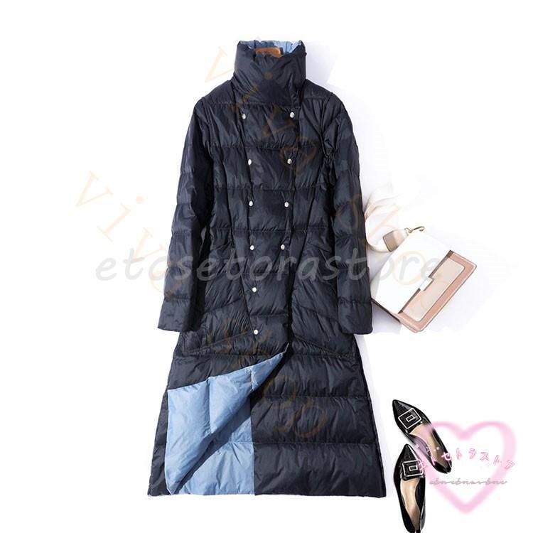 Hot!!!大人気 上品 ダウンコート レディース 中綿ジャケット ダウンジャケット アウター ロングコート 中綿コート 厚手 春 秋 冬 カジュアル コート 防寒対策 暖かい 冬服 Hot!!!大人気 上品 ダウンコート レディース 中綿ジャケット ダウンジャケット アウター ロングコート 中綿コート 厚手 春 秋 冬 カジュアル コート 防寒対策 暖かい 冬服