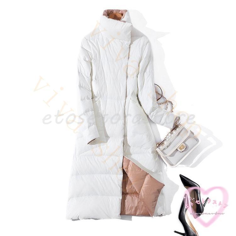 Hot!!!大人気 上品 ダウンコート レディース 中綿ジャケット ダウンジャケット アウター ロングコート 中綿コート 厚手 春 秋 冬 カジュアル コート 防寒対策 暖かい 冬服 Hot!!!大人気 上品 ダウンコート レディース 中綿ジャケット ダウンジャケット アウター ロングコート 中綿コート 厚手 春 秋 冬 カジュアル コート 防寒対策 暖かい 冬服