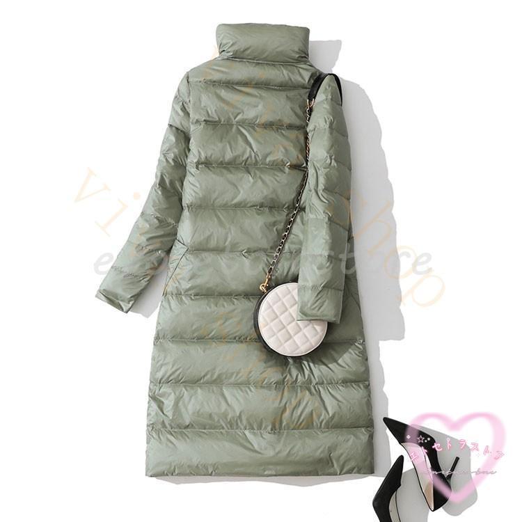 Hot!!!大人気 上品 ダウンコート レディース 中綿ジャケット ダウンジャケット アウター ロングコート 中綿コート 厚手 春 秋 冬 カジュアル コート 防寒対策 暖かい 冬服 Hot!!!大人気 上品 ダウンコート レディース 中綿ジャケット ダウンジャケット アウター ロングコート 中綿コート 厚手 春 秋 冬 カジュアル コート 防寒対策 暖かい 冬服