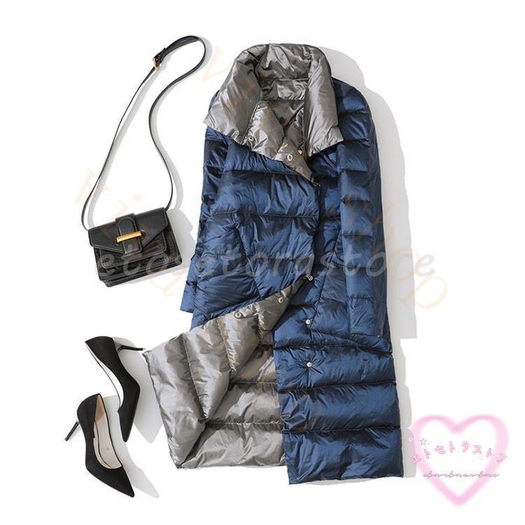 Hot!!!大人気 上品 ダウンコート レディース 中綿ジャケット ダウンジャケット アウター ロングコート 中綿コート 厚手 春 秋 冬 カジュアル コート 防寒対策 暖かい 冬服 Hot!!!大人気 上品 ダウンコート レディース 中綿ジャケット ダウンジャケット アウター ロングコート 中綿コート 厚手 春 秋 冬 カジュアル コート 防寒対策 暖かい 冬服