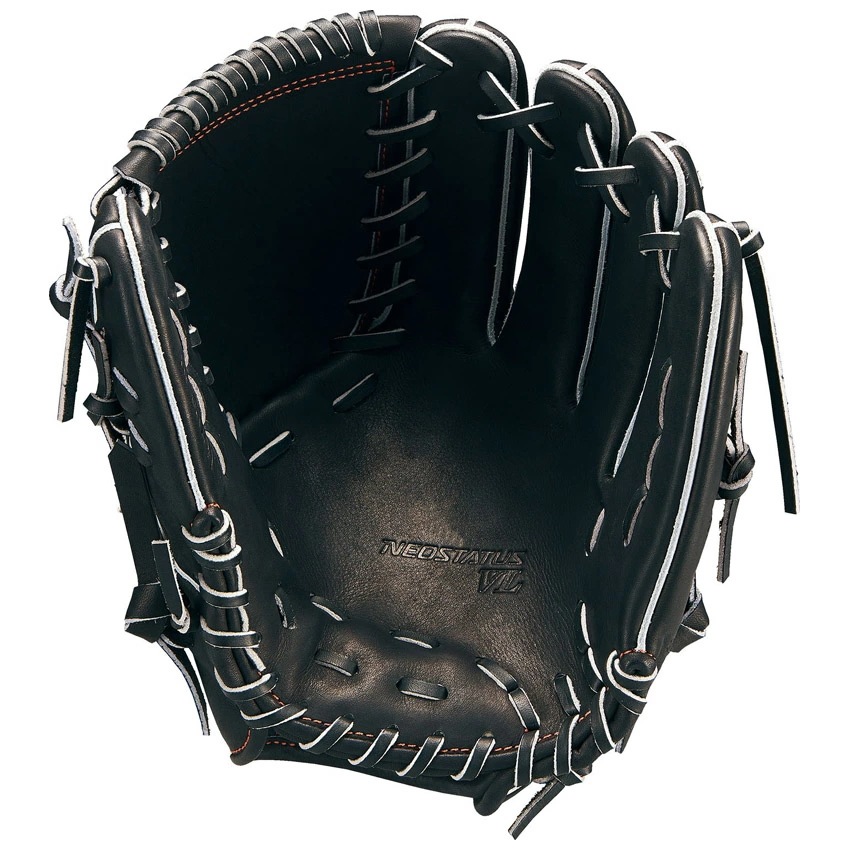 硬式 ネオステイタスVLシリーズ 投手用 BPGB12411N メンズ レディース 野球 ベースボール グラブ グローブ 硬式 投手 一般 大人 野球用品 スポーツ 部活 運動 人気