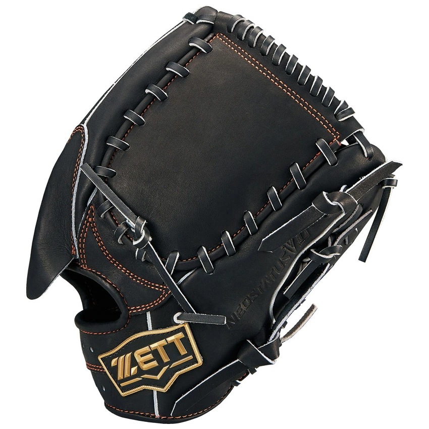 硬式 ネオステイタスVLシリーズ 投手用 BPGB12411N メンズ レディース 野球 ベースボール グラブ グローブ 硬式 投手 一般 大人 野球用品 スポーツ 部活 運動 人気