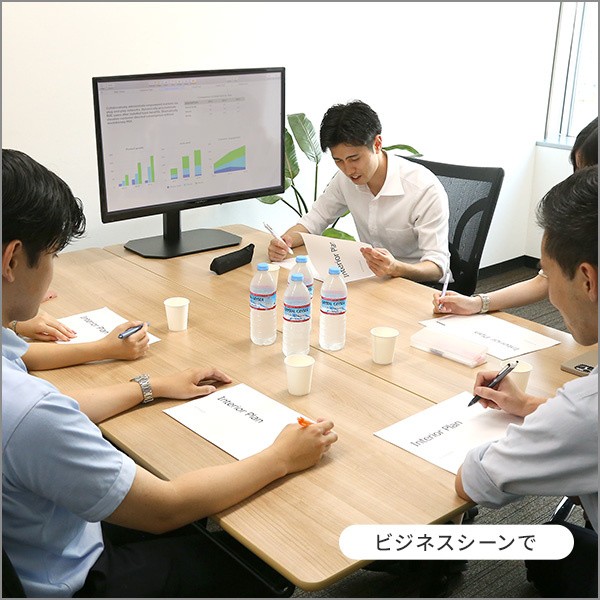 卓上ミニ テレビスタンド スイングタイプ テレビ台 ディスプレイ収納 リビング テレビラック 省スペース スリム 卓上ミニ テレビスタンド スイングタイプ テレビ台 ディスプレイ収納 リビング テレビラック 省スペース スリム