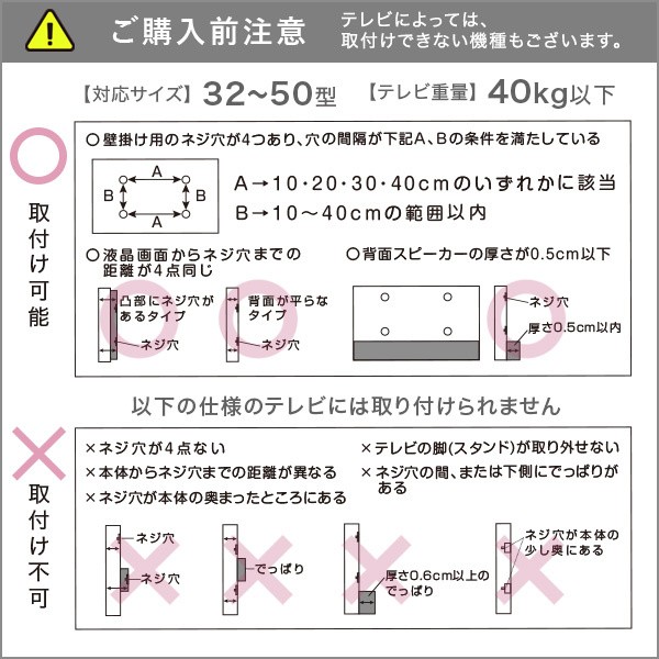 卓上ミニ テレビスタンド スイングタイプ テレビ台 ディスプレイ収納 リビング テレビラック 省スペース スリム 卓上ミニ テレビスタンド スイングタイプ テレビ台 ディスプレイ収納 リビング テレビラック 省スペース スリム