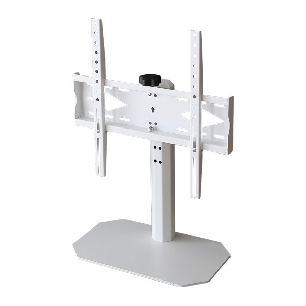 卓上ミニ テレビスタンド スイングタイプ テレビ台 ディスプレイ収納 リビング テレビラック 省スペース スリム 卓上ミニ テレビスタンド スイングタイプ テレビ台 ディスプレイ収納 リビング テレビラック 省スペース スリム