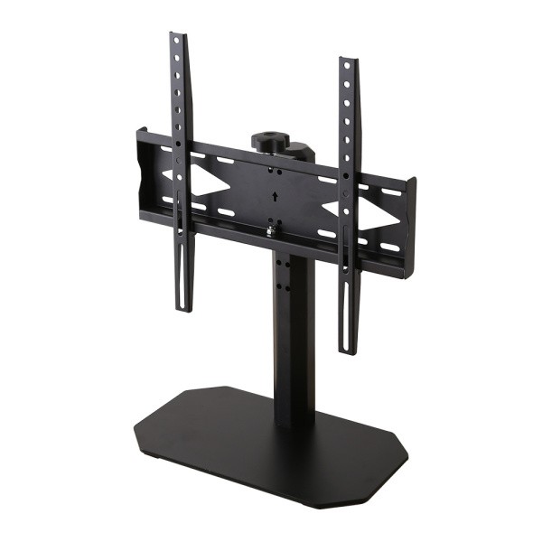 卓上ミニ テレビスタンド スイングタイプ テレビ台 ディスプレイ収納 リビング テレビラック 省スペース スリム 卓上ミニ テレビスタンド スイングタイプ テレビ台 ディスプレイ収納 リビング テレビラック 省スペース スリム