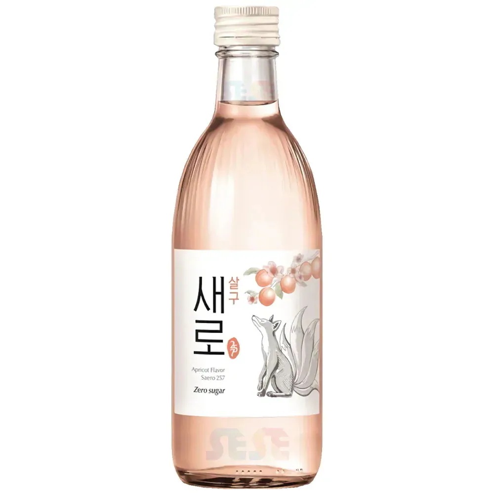 セロ あんず 375ml 19本 + ハンソヒ焼酎グラス 2個セット / ゼロシュガー 12度 韓国焼酎 杏子 チョウムチョロム SAERO スピリッツ セロ あんず 375ml 19本 + ハンソヒ焼酎グラス 2個セット / ゼロシュガー 12度 韓国焼酎 杏子 チョウムチョロム SAERO スピリッツ