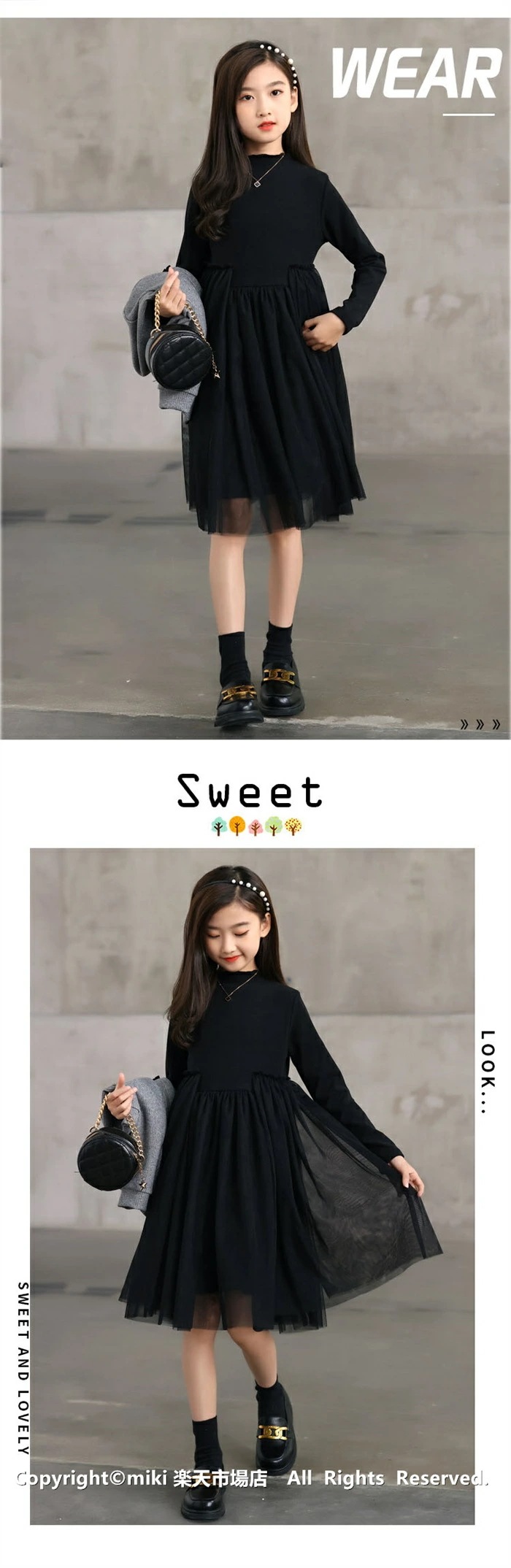 【即納】フォーマル スーツ 女子 七五三 子供 ジャケット 子供服 長袖 ワンピース JP子供服 ピアノ 発表会 卒園式入学式 パーティ 上下セット カーディガン ワンピース ドレス 大人気 【即納】フォーマル スーツ 女子 七五三 子供 ジャケット 子供服 長袖 ワンピース JP子供服 ピアノ 発表会 卒園式入学式 パーティ 上下セット カーディガン ワンピース ドレス 大人気