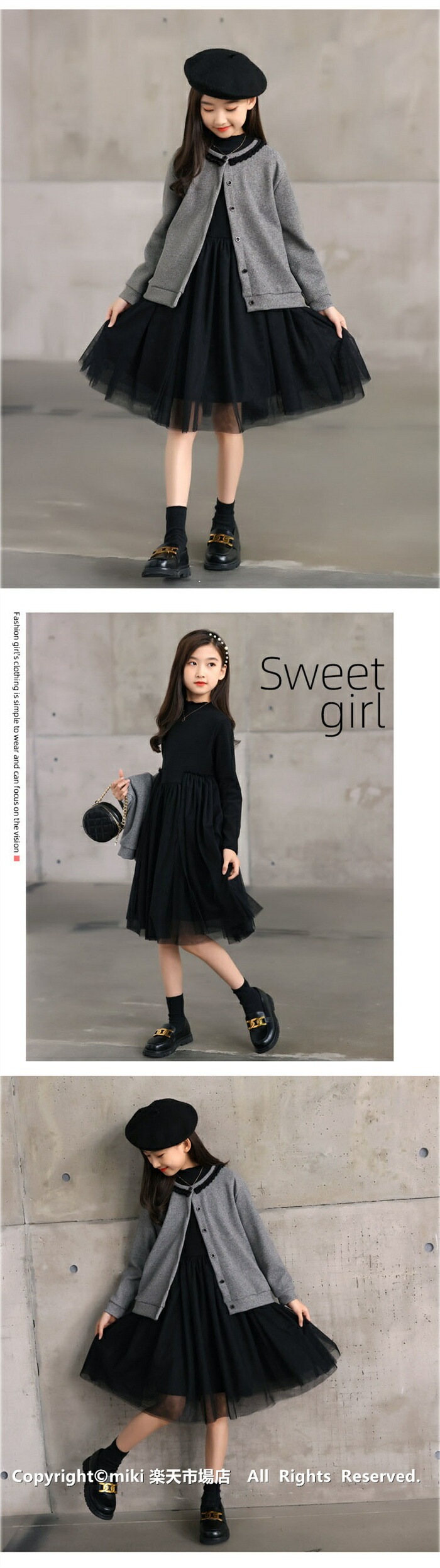 【即納】フォーマル スーツ 女子 七五三 子供 ジャケット 子供服 長袖 ワンピース JP子供服 ピアノ 発表会 卒園式入学式 パーティ 上下セット カーディガン ワンピース ドレス 大人気 【即納】フォーマル スーツ 女子 七五三 子供 ジャケット 子供服 長袖 ワンピース JP子供服 ピアノ 発表会 卒園式入学式 パーティ 上下セット カーディガン ワンピース ドレス 大人気