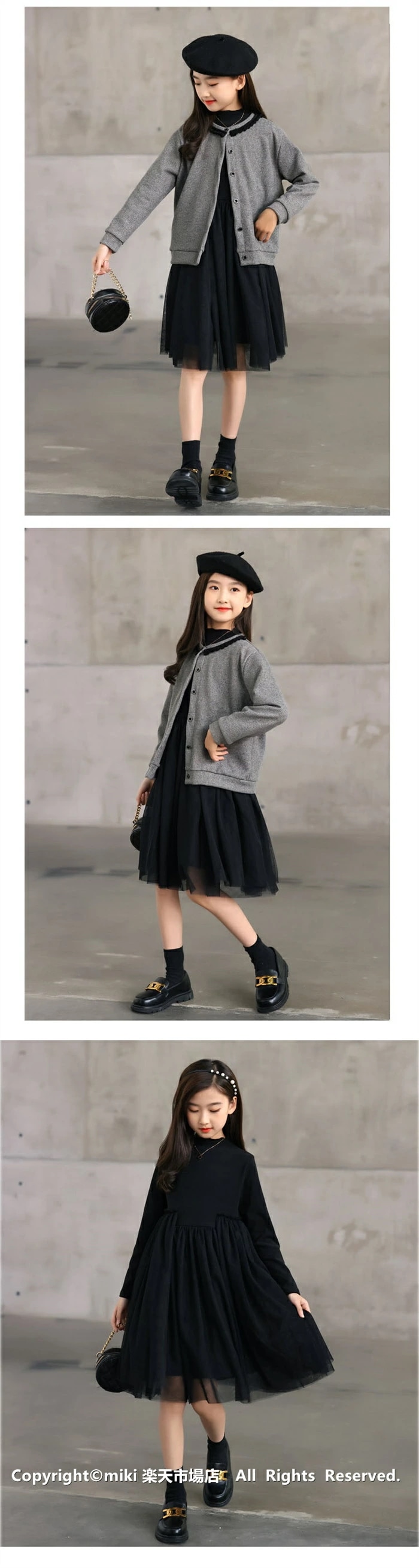 【即納】フォーマル スーツ 女子 七五三 子供 ジャケット 子供服 長袖 ワンピース JP子供服 ピアノ 発表会 卒園式入学式 パーティ 上下セット カーディガン ワンピース ドレス 大人気 【即納】フォーマル スーツ 女子 七五三 子供 ジャケット 子供服 長袖 ワンピース JP子供服 ピアノ 発表会 卒園式入学式 パーティ 上下セット カーディガン ワンピース ドレス 大人気