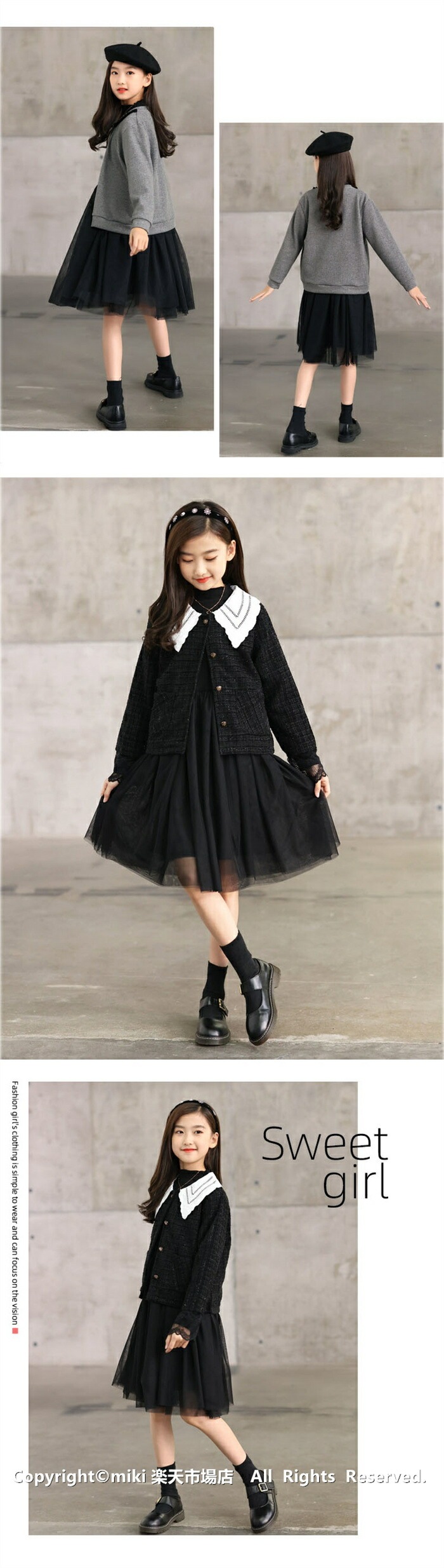 【即納】フォーマル スーツ 女子 七五三 子供 ジャケット 子供服 長袖 ワンピース JP子供服 ピアノ 発表会 卒園式入学式 パーティ 上下セット カーディガン ワンピース ドレス 大人気 【即納】フォーマル スーツ 女子 七五三 子供 ジャケット 子供服 長袖 ワンピース JP子供服 ピアノ 発表会 卒園式入学式 パーティ 上下セット カーディガン ワンピース ドレス 大人気