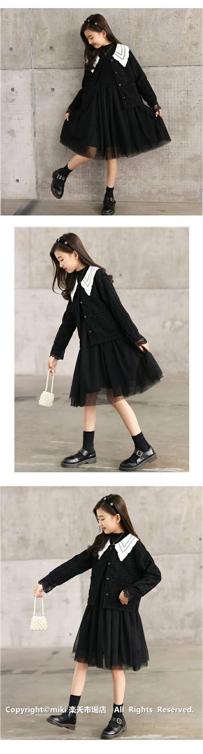 【即納】フォーマル スーツ 女子 七五三 子供 ジャケット 子供服 長袖 ワンピース JP子供服 ピアノ 発表会 卒園式入学式 パーティ 上下セット カーディガン ワンピース ドレス 大人気 【即納】フォーマル スーツ 女子 七五三 子供 ジャケット 子供服 長袖 ワンピース JP子供服 ピアノ 発表会 卒園式入学式 パーティ 上下セット カーディガン ワンピース ドレス 大人気