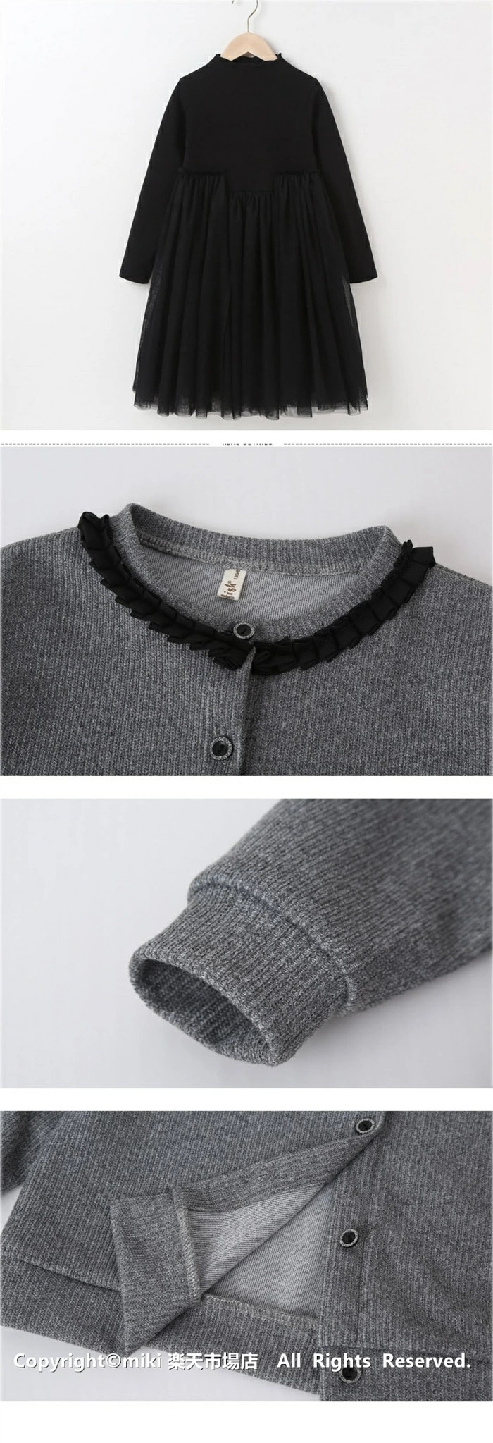 【即納】フォーマル スーツ 女子 七五三 子供 ジャケット 子供服 長袖 ワンピース JP子供服 ピアノ 発表会 卒園式入学式 パーティ 上下セット カーディガン ワンピース ドレス 大人気 【即納】フォーマル スーツ 女子 七五三 子供 ジャケット 子供服 長袖 ワンピース JP子供服 ピアノ 発表会 卒園式入学式 パーティ 上下セット カーディガン ワンピース ドレス 大人気