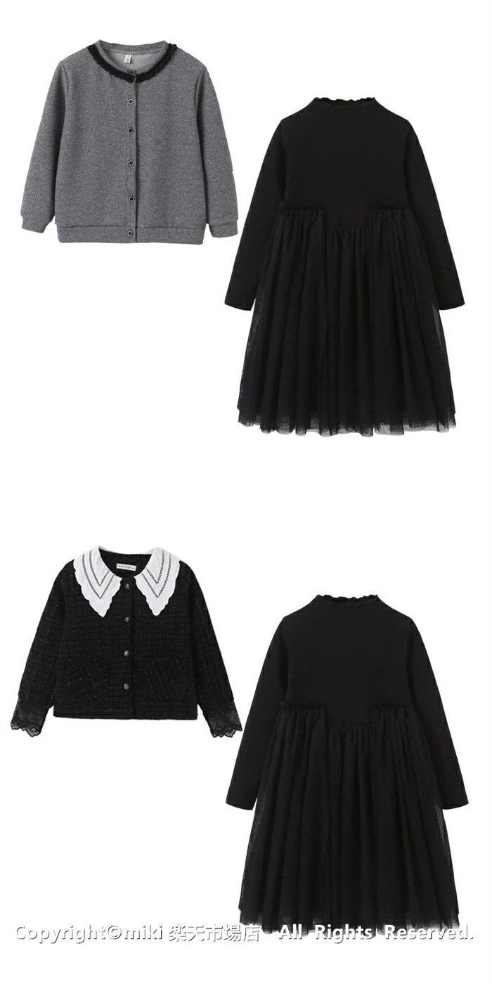 【即納】フォーマル スーツ 女子 七五三 子供 ジャケット 子供服 長袖 ワンピース JP子供服 ピアノ 発表会 卒園式入学式 パーティ 上下セット カーディガン ワンピース ドレス 大人気 【即納】フォーマル スーツ 女子 七五三 子供 ジャケット 子供服 長袖 ワンピース JP子供服 ピアノ 発表会 卒園式入学式 パーティ 上下セット カーディガン ワンピース ドレス 大人気