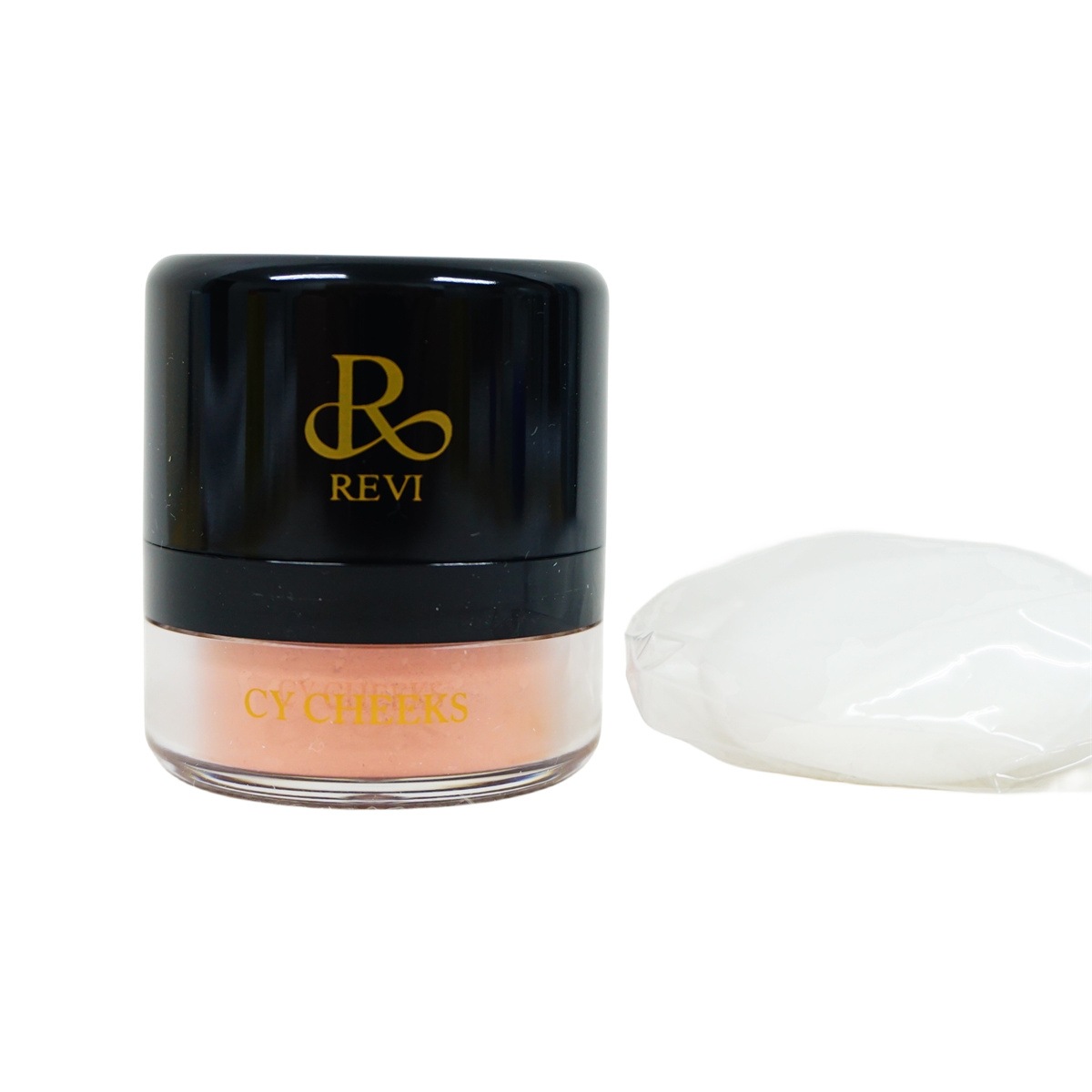 【2個セット】ルヴィ CYチーク オレンジ 30g 再 生因子 REVI REBORN LASH 銀座ロッソ ROSSO サロン専売品 チーク REVISOME 【2個セット】ルヴィ CYチーク オレンジ 30g 再 生因子 REVI REBORN LASH 銀座ロッソ ROSSO サロン専売品 チーク REVISOME