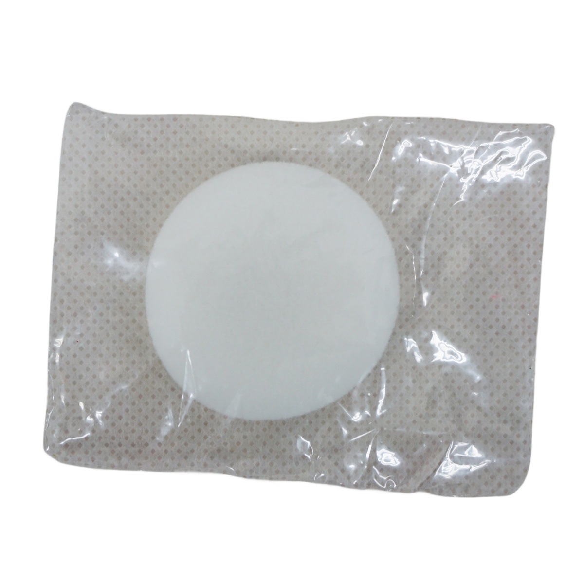 【2個セット】ルヴィ CYチーク オレンジ 30g 再 生因子 REVI REBORN LASH 銀座ロッソ ROSSO サロン専売品 チーク REVISOME 【2個セット】ルヴィ CYチーク オレンジ 30g 再 生因子 REVI REBORN LASH 銀座ロッソ ROSSO サロン専売品 チーク REVISOME