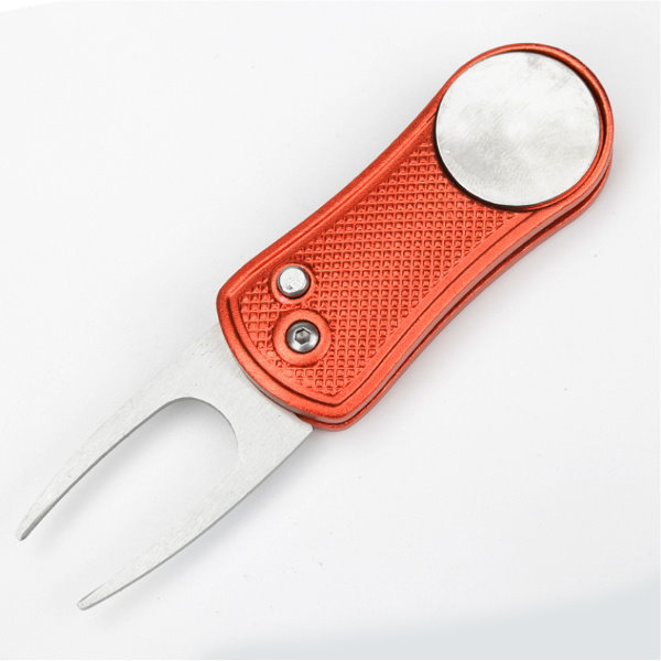 Qoo10] グリーンフォーク マーカー付き おしゃれ