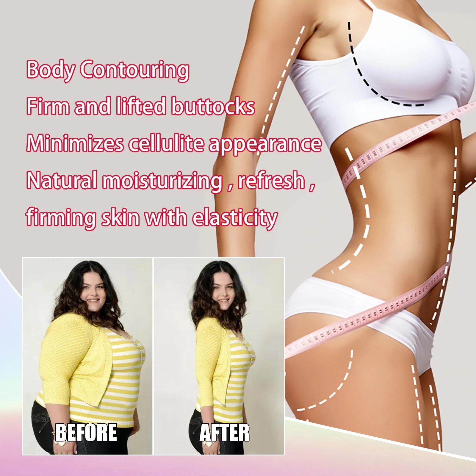 【10点セット】30 個パッチ ダイエット痩身スリム減量粘着デトックス パッド腹巻きダイエットパッチ 美ボディへの近道腹巻きダイエットパッチで簡単痩身引き締まったボディを目指す 自然な植物エキスで健康 【10点セット】30 個パッチ ダイエット痩身スリム減量粘着デトックス パッド腹巻きダイエットパッチ 美ボディへの近道腹巻きダイエットパッチで簡単痩身引き締まったボディを目指す 自然な植物エキスで健康