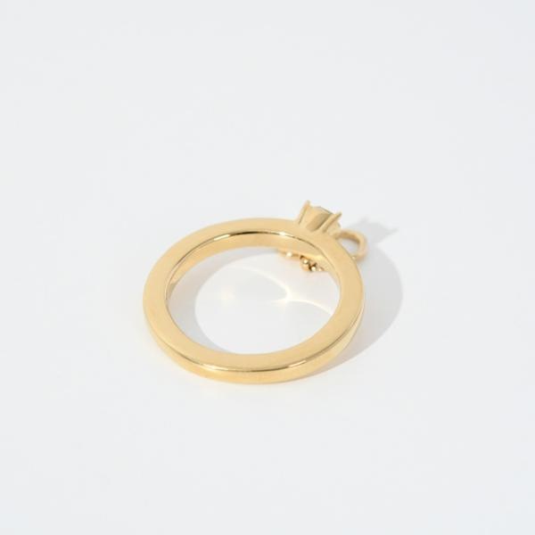 ヴァレンチノ バレンチノ アクセサリー リング 指輪 レディース ゴールド シンプル ギフト おすすめ ヴァレンチノ バレンチノ アクセサリー リング 指輪 レディース ゴールド シンプル ギフト おすすめ