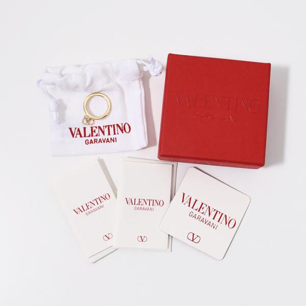 ヴァレンチノ バレンチノ アクセサリー リング 指輪 レディース ゴールド シンプル ギフト おすすめ ヴァレンチノ バレンチノ アクセサリー リング 指輪 レディース ゴールド シンプル ギフト おすすめ