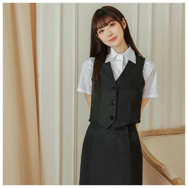 【即納】ハロウィン コスプレ OL オフィス 制服 仮装 大人 女性 可愛い セクシー ハロウィンコスプレ オフィスレディ オフィス制服 レディース ミニスカ ミニスカート 大きいサイズ コスプレ 衣