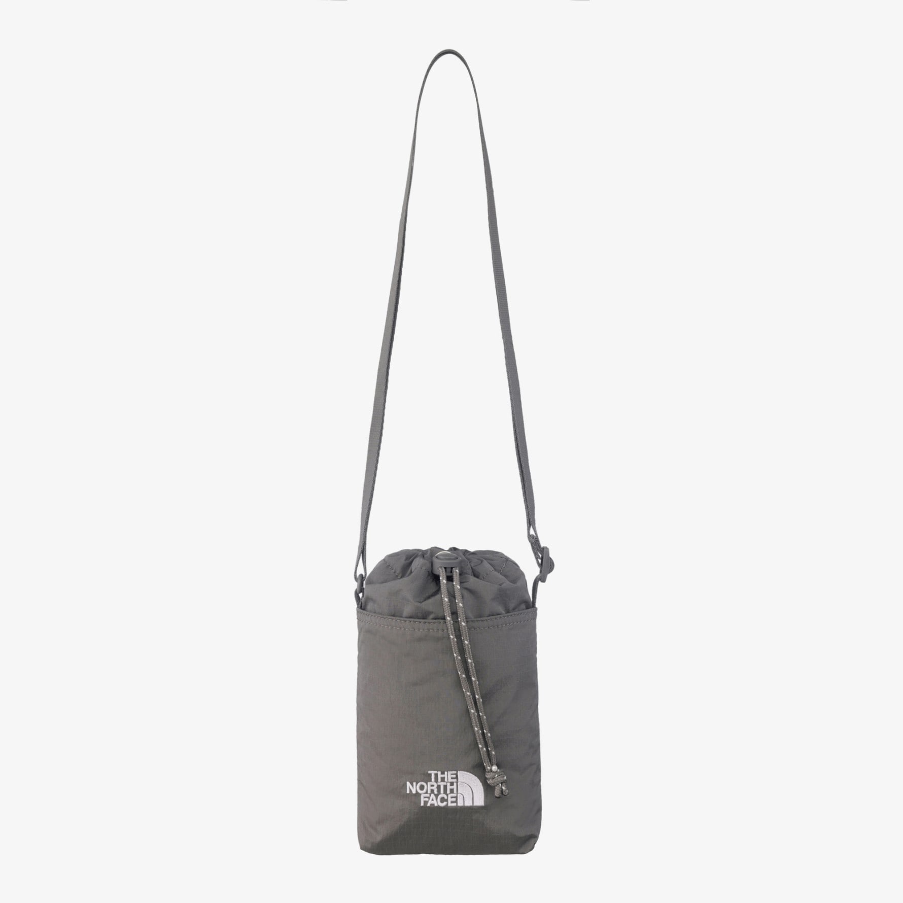 WHITE LABEL デイリー 気軽に着用しやすい小さなバッグのコレクション WHITE LABEL デイリー 気軽に着用しやすい小さなバッグのコレクション