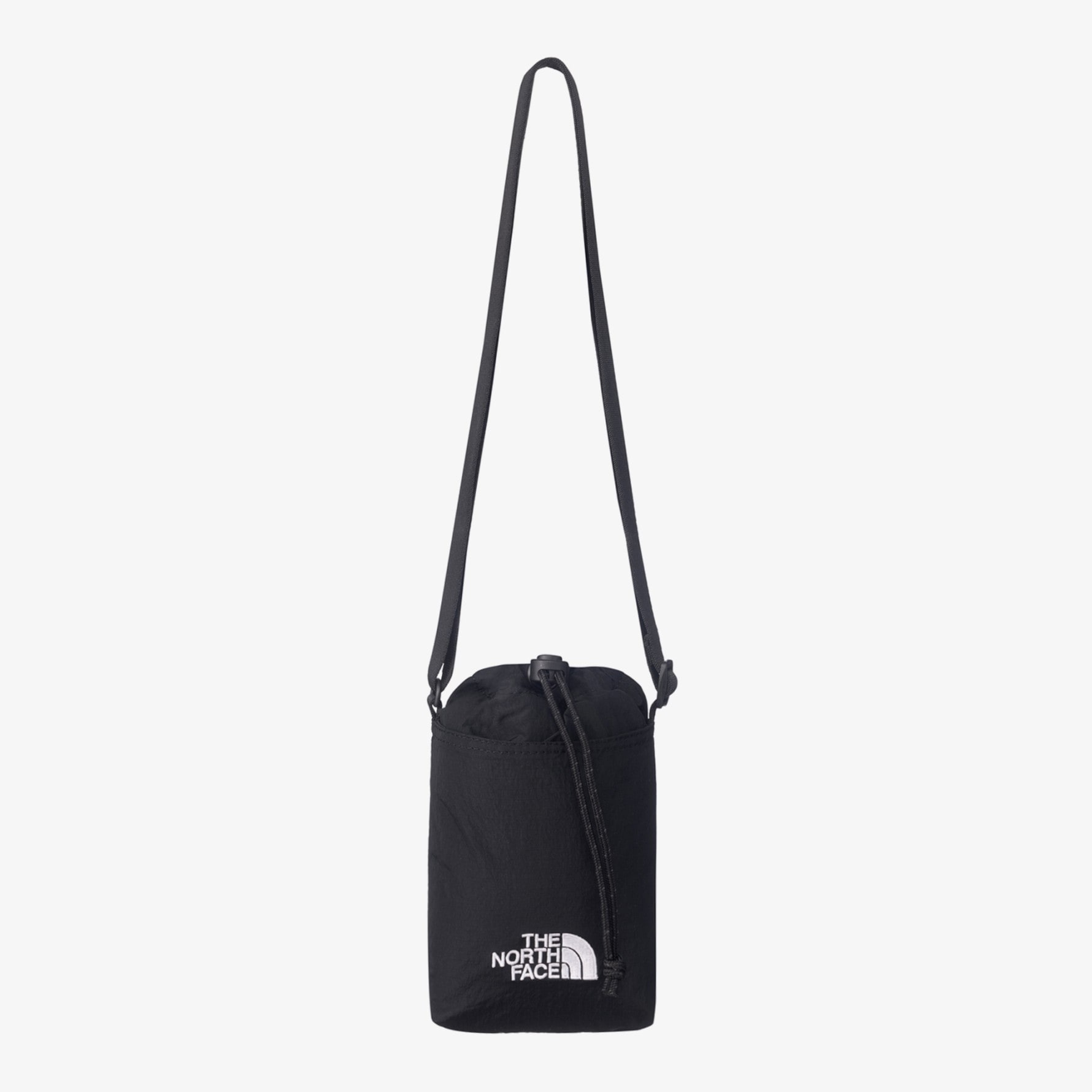 WHITE LABEL デイリー 気軽に着用しやすい小さなバッグのコレクション WHITE LABEL デイリー 気軽に着用しやすい小さなバッグのコレクション