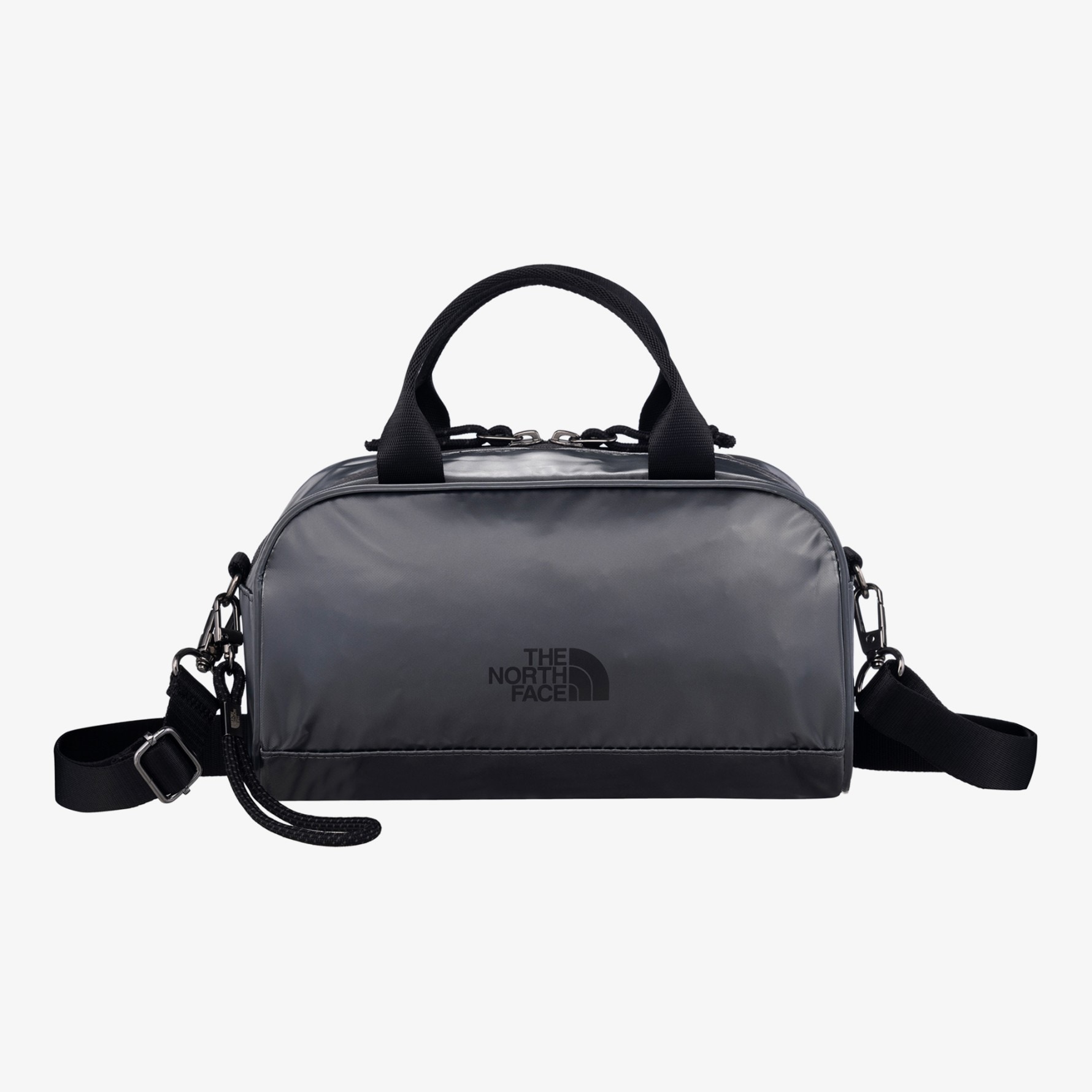 WHITE LABEL デイリー 気軽に着用しやすい小さなバッグのコレクション WHITE LABEL デイリー 気軽に着用しやすい小さなバッグのコレクション