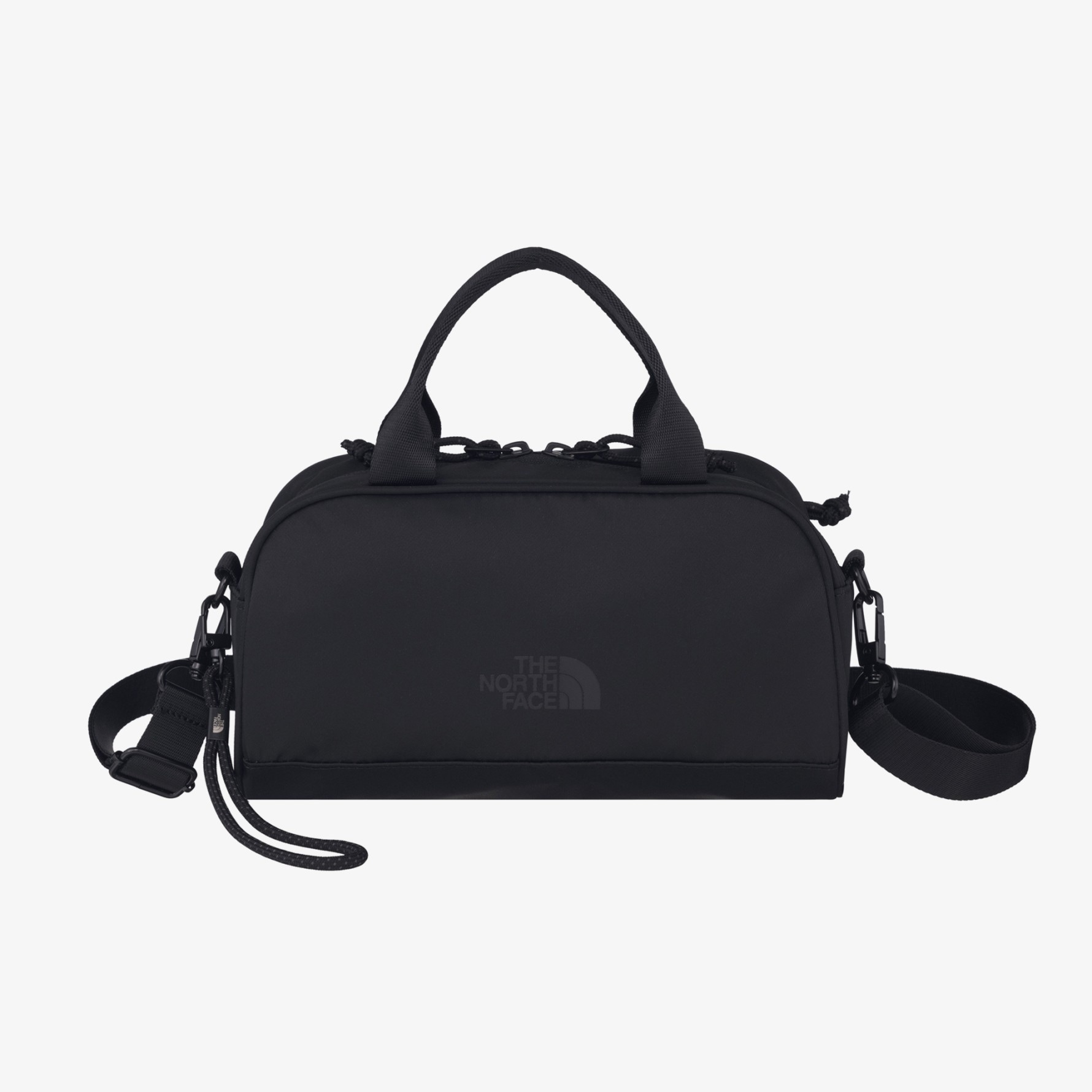 WHITE LABEL デイリー 気軽に着用しやすい小さなバッグのコレクション WHITE LABEL デイリー 気軽に着用しやすい小さなバッグのコレクション