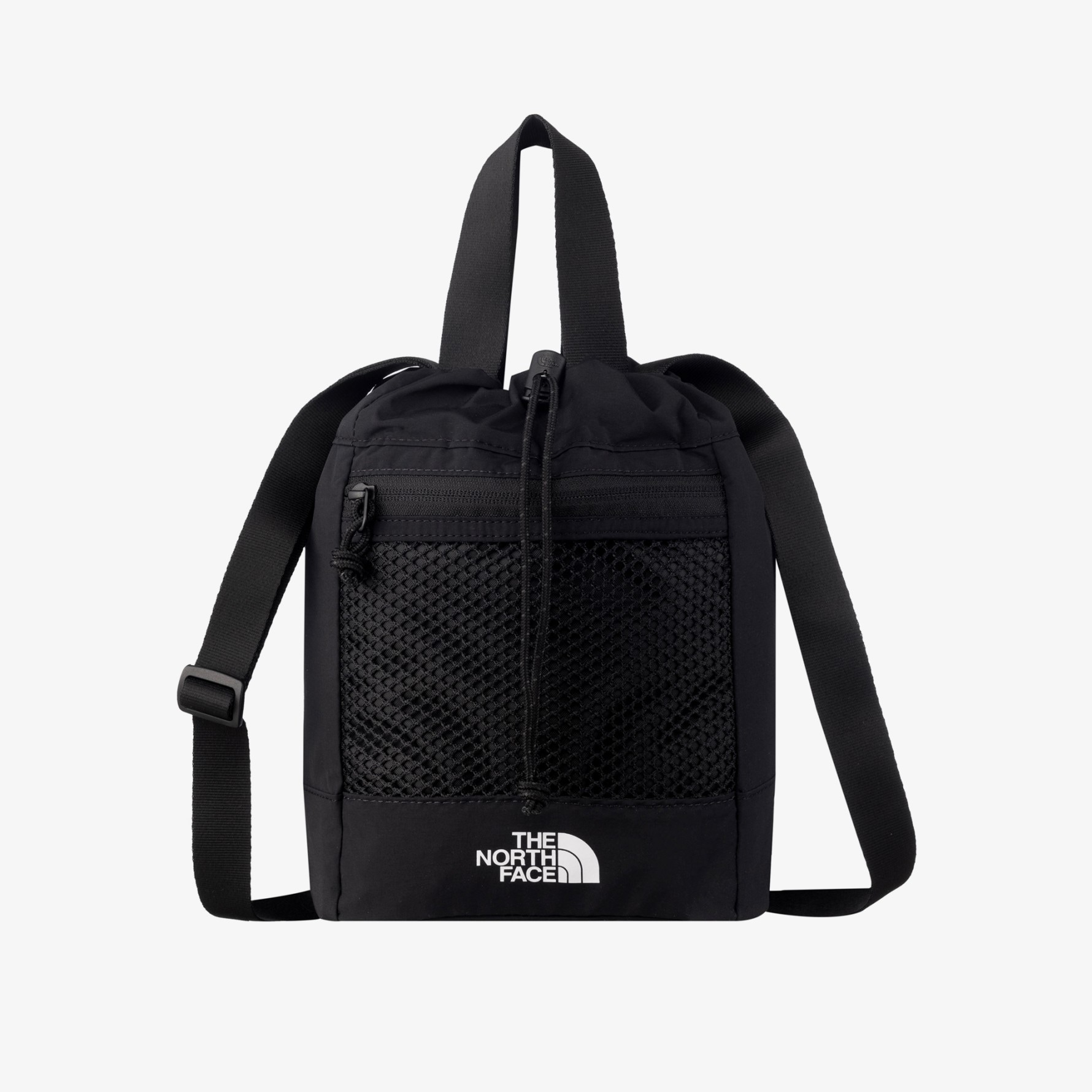 WHITE LABEL デイリー 気軽に着用しやすい小さなバッグのコレクション WHITE LABEL デイリー 気軽に着用しやすい小さなバッグのコレクション