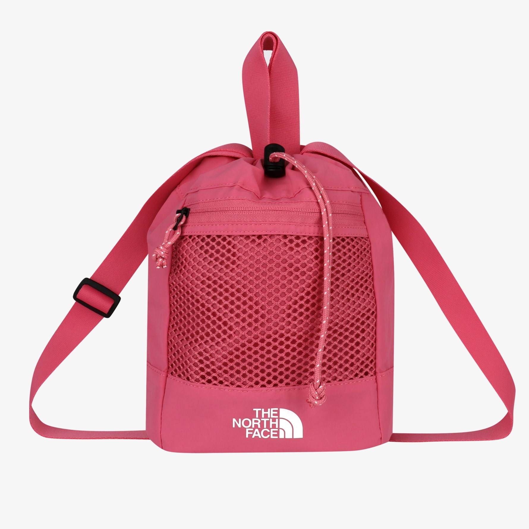 WHITE LABEL デイリー 気軽に着用しやすい小さなバッグのコレクション WHITE LABEL デイリー 気軽に着用しやすい小さなバッグのコレクション