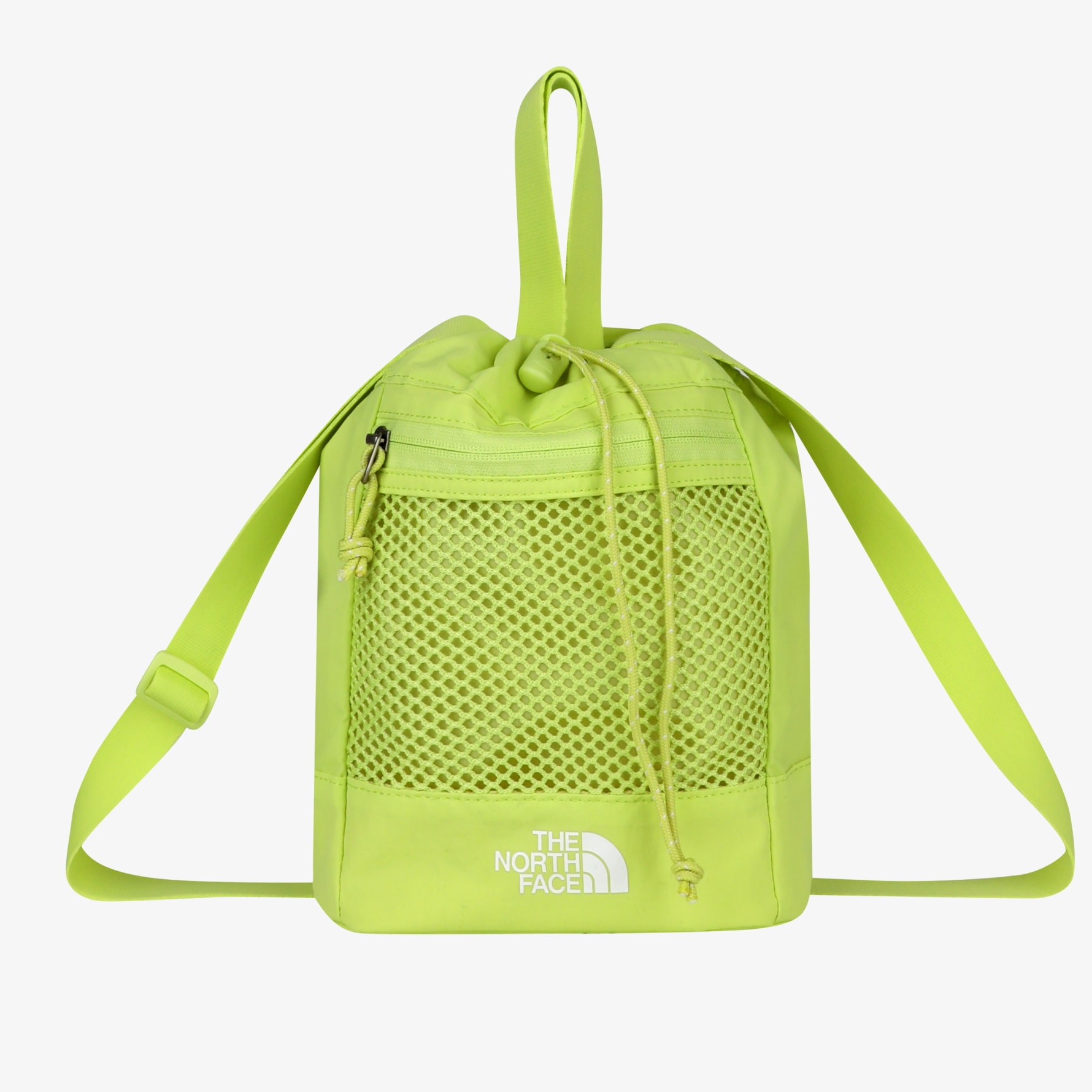 WHITE LABEL デイリー 気軽に着用しやすい小さなバッグのコレクション WHITE LABEL デイリー 気軽に着用しやすい小さなバッグのコレクション