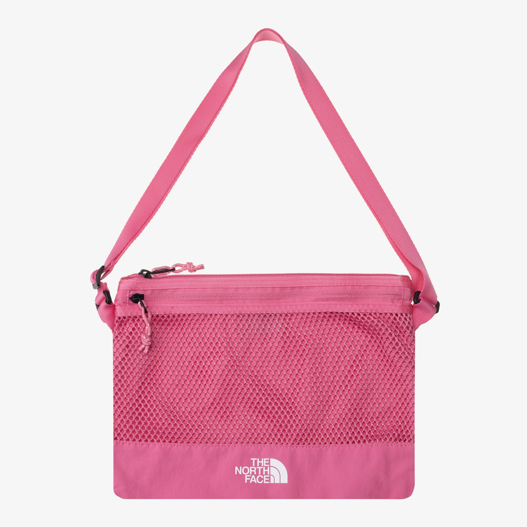 WHITE LABEL デイリー 気軽に着用しやすい小さなバッグのコレクション WHITE LABEL デイリー 気軽に着用しやすい小さなバッグのコレクション