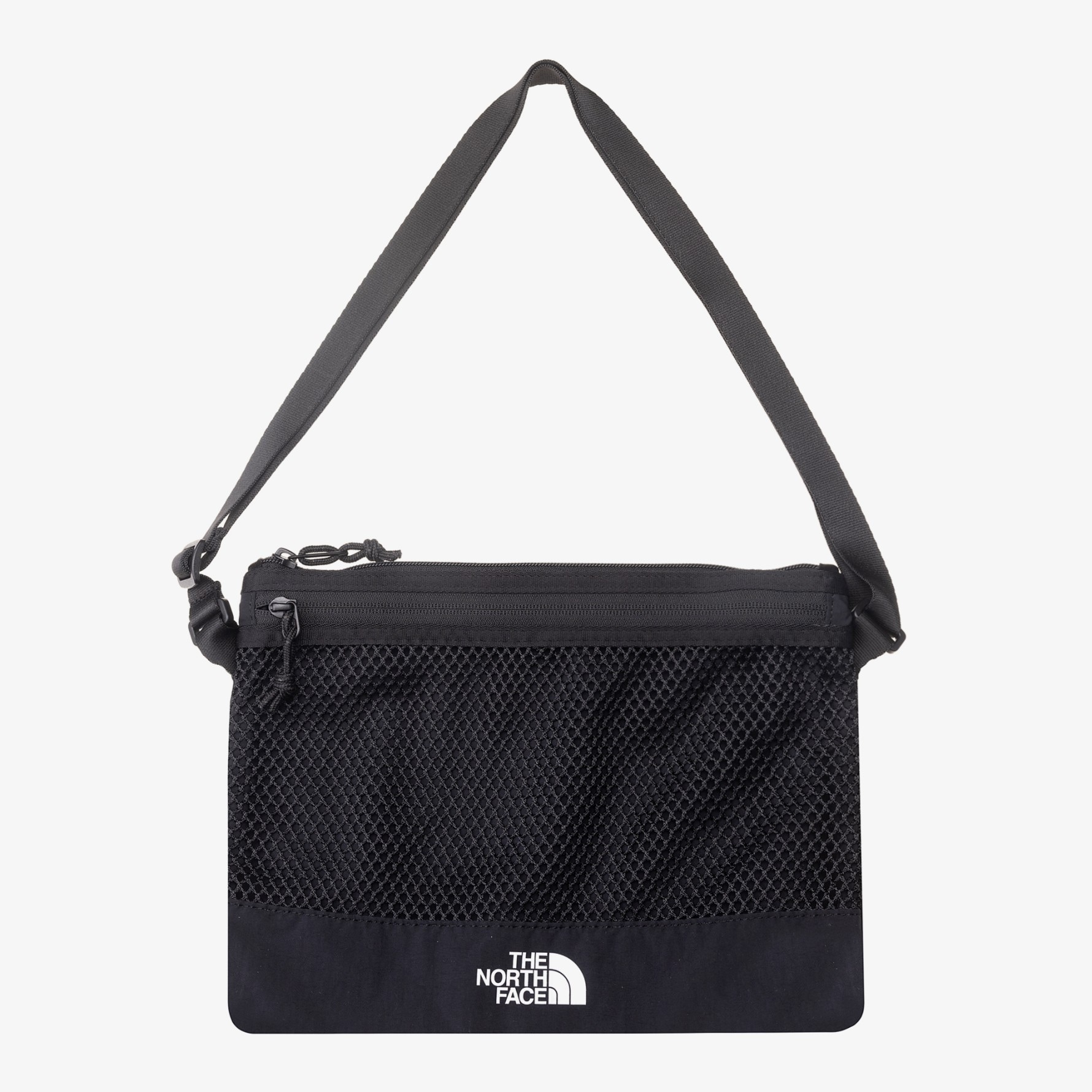 WHITE LABEL デイリー 気軽に着用しやすい小さなバッグのコレクション WHITE LABEL デイリー 気軽に着用しやすい小さなバッグのコレクション