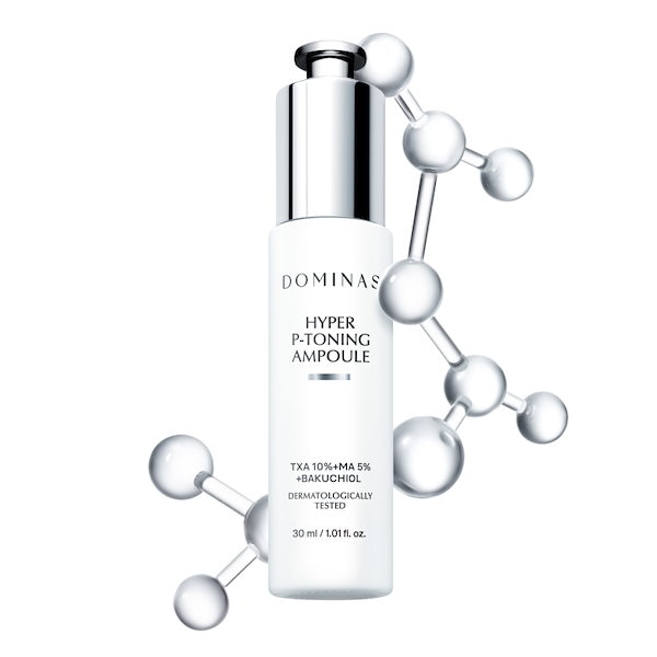 Qoo10] ドミナス 【公式】【ドミナスアワーズ受賞感謝祭】D