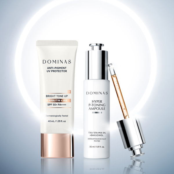 MEDICARE PRO 美容液 11本セット 30ml MEDICARE PRO 美容液 11本セット 30ml Medi Cosme Nutrience