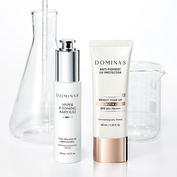 MEDICARE PRO 美容液 11本セット 30ml MEDICARE PRO 美容液 11本セット 30ml Medi Cosme Nutrience