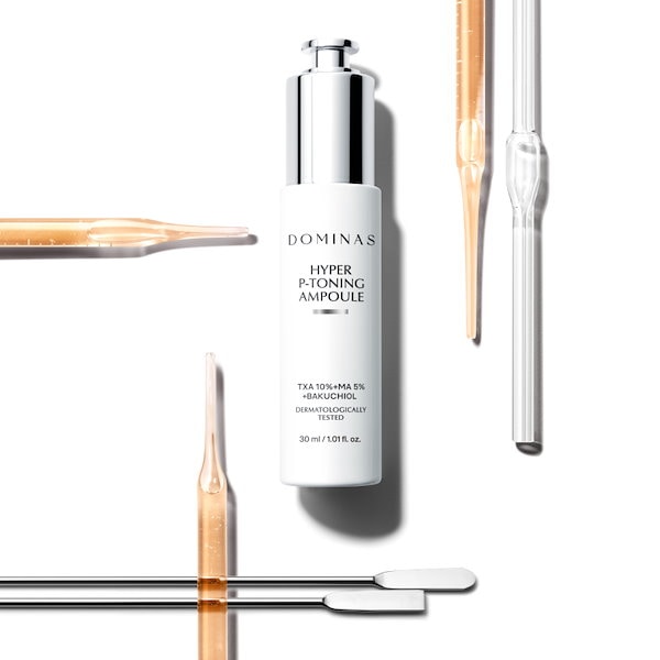 Qoo10] ドミナス 【公式】DOMINAS アットクリニック