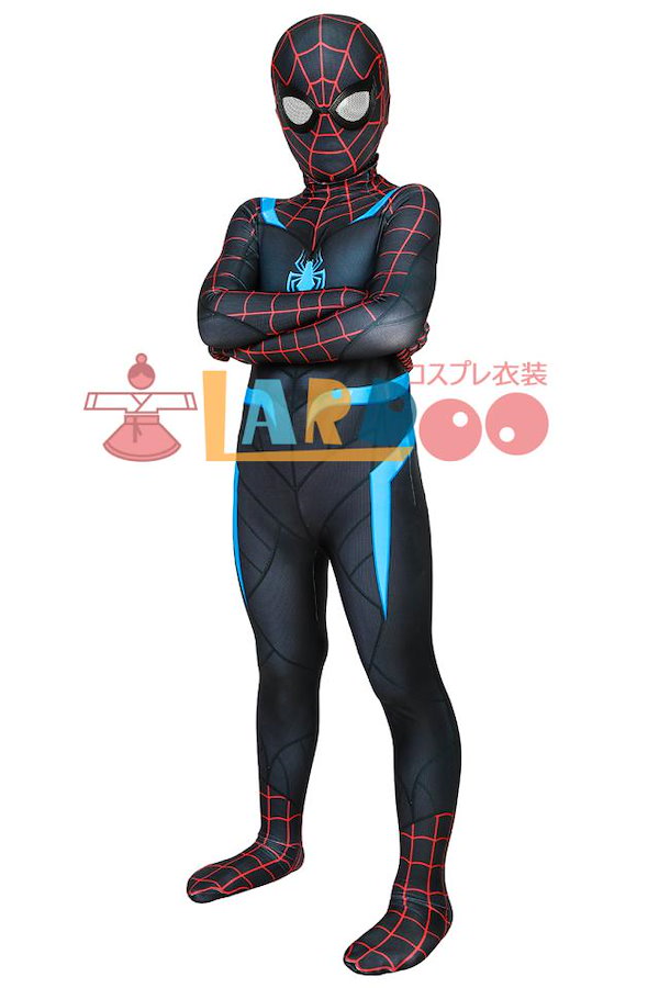 スパイダーマン まとめ買い スパイダーマン ビニール 財布 17460 お財布 小銭入れ コイン