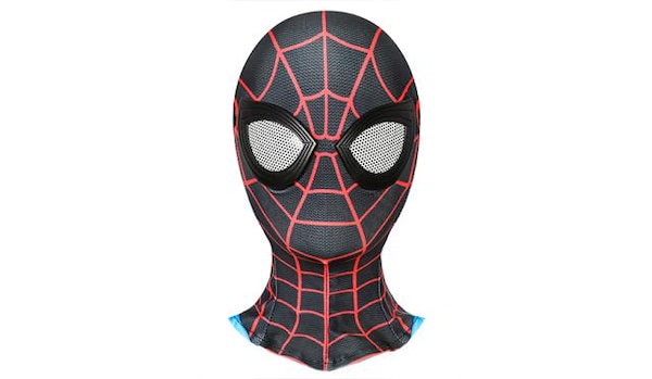 スパイダーマン まとめ買い MARVEL - ☆先行販売 完売品☆ ホットトイズ スパイダーマン MK4