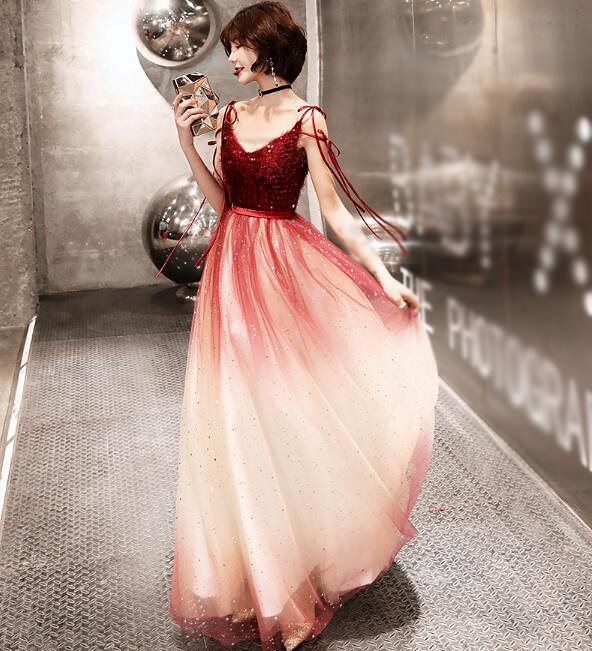 Lolitaワンピース レディース セットアップ ノースリーブ 少女 お姫様