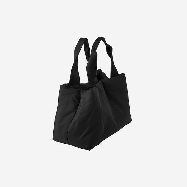 Qoo10] COS.# 【COS】 PADDED SHOPPER