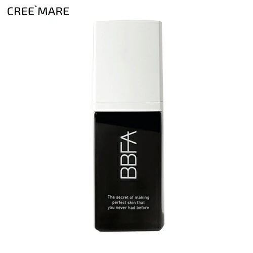 [ロロベル]Bファデーション・48881