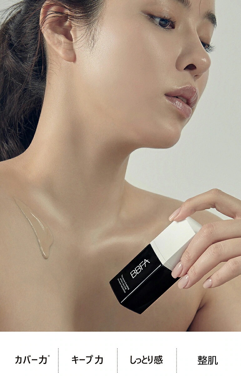 [ロロベル]Bファデーション・48881