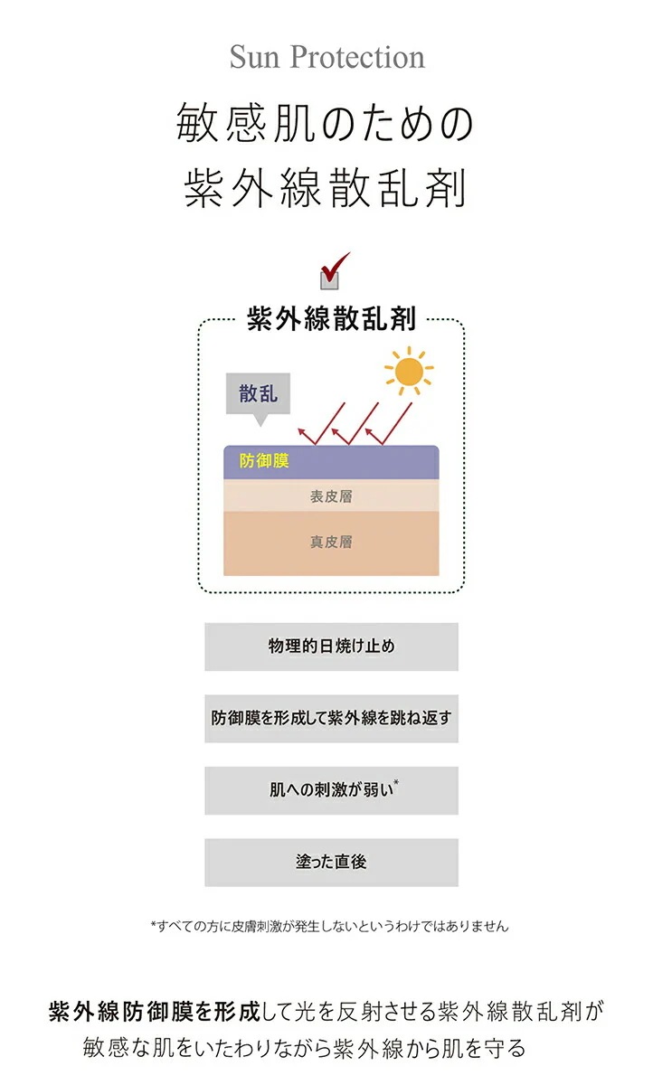 [ロロベル]Bファデーション・48881
